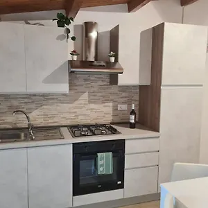 https://minzoni-34.sicilyhotelsitaly.net