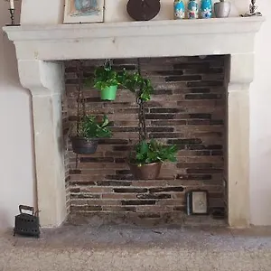 https://casetta-dei-nonni.hotelinveneto.com
